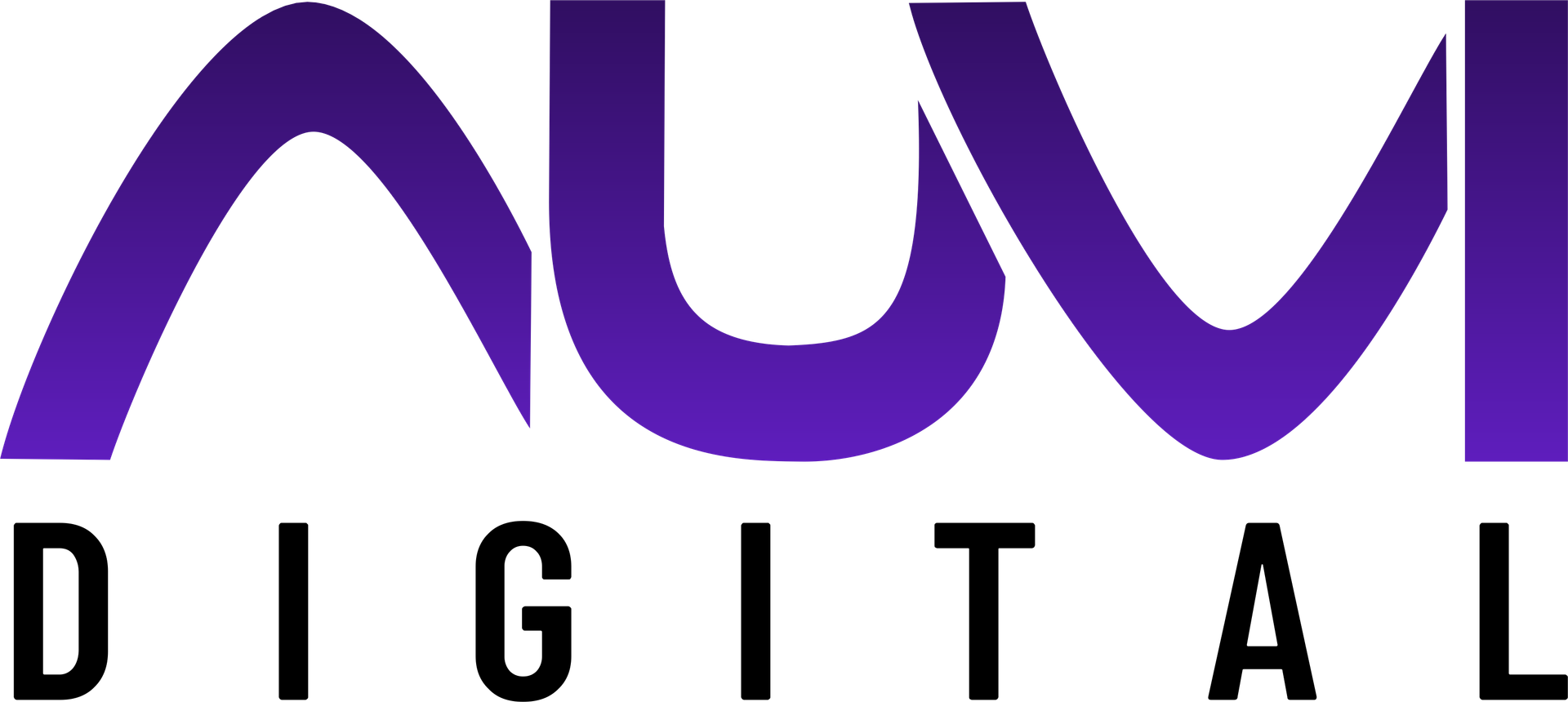 Logo for Auvi Digital, an AV solutions company.